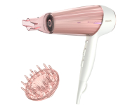 Philips HP8281/00 Moisture Protect - 1439562 - zdjęcie 1